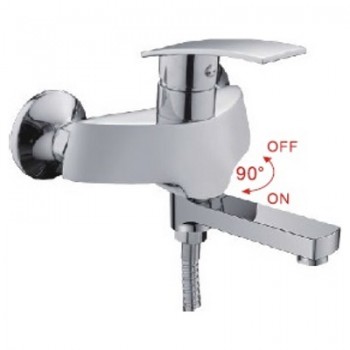 Смеситель Ledeme L3170